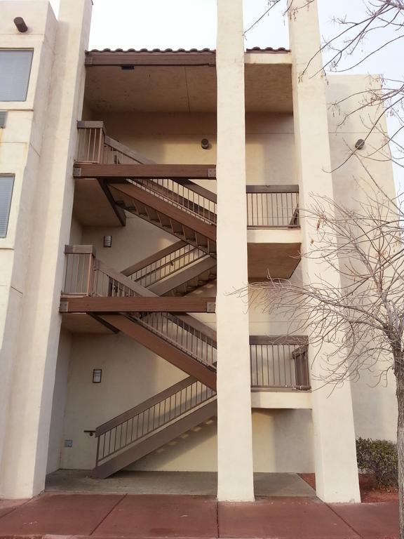 Super 8 By Wyndham Page/Lake Powell Exterior photo